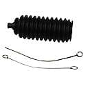 Steering Rack Boot Kit