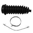 Steering Rack Boot Kit