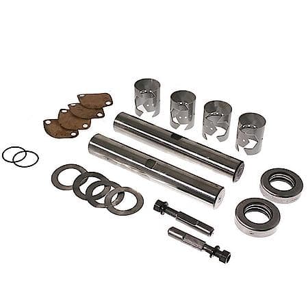 King Pin Set