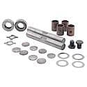 KING PIN SET