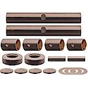 KING PIN SET