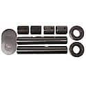 King Pin Set
