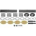 KING PIN SET