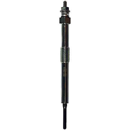 Metal Glow Plug: Advanced Quick Glow Type, Y1033AS