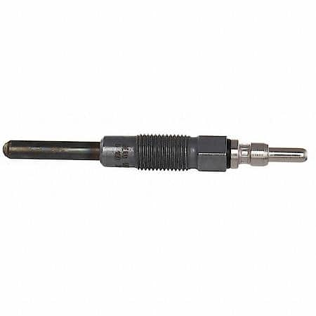 Diesel Glow Plug: Reliable Cold Start Performance