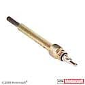 Original Equipment (O.E.) Glow Plug