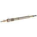 Type GV Glow Plug