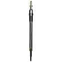 Ceramic Glow Plug: New Ceramic High Temperature Type, CZ551