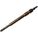 Glow Plug