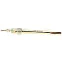 Motorcraft Glow Plug