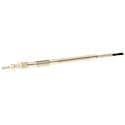 Motorcraft Glow Plug