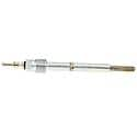 Motorcraft Glow Plug