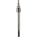 Diesel Engine  Glow Plug: High Intensity Concentrated Heat, Reliable Starts