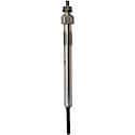 Diesel Engine  Glow Plug: High Intensity Concentrated Heat, Reliable Starts