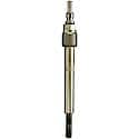 Diesel Engine  Glow Plug: High Intensity Concentrated Heat, Reliable Starts