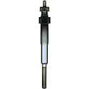 Metal Glow Plug: Quick Glow Type, Y-703R