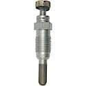 Metal Glow Plug: Fast Heating Type, Y-204TS1