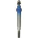 Metal Glow Plug: Quick Glow Type, Y-115R1