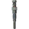 Metal Glow Plug: Quick Glow Type, Y-112RS1