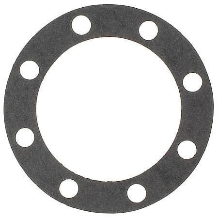 Rear Axle Flange Gasket