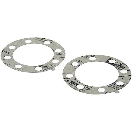 Axle Flange Gasket Kit