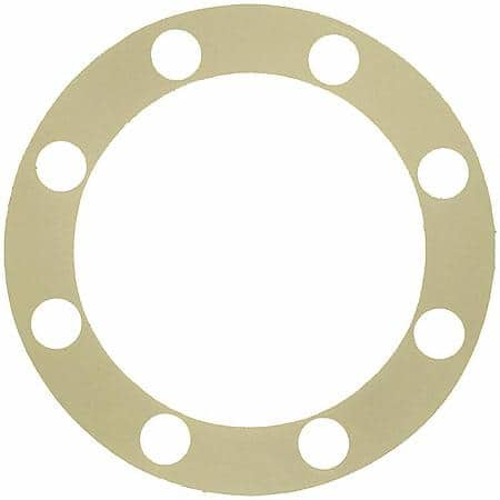 Drive Axle Shaft Flange Gasket