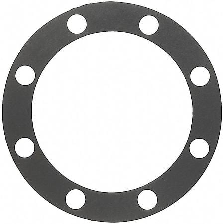 Differential Carrier Gasket