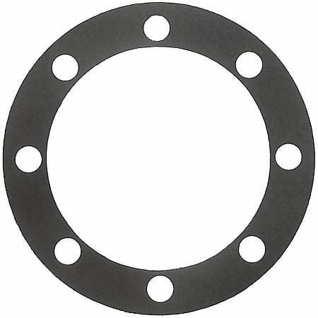 Differential Carrier Gasket