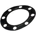 Axle Flange Gasket Kit
