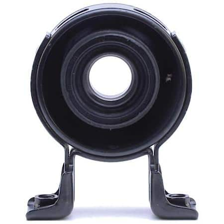 Center Support Bearing Motor Mount: Center, 1 Piece