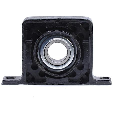 Center Support Bearing Motor Mount: Center, 1 Piece