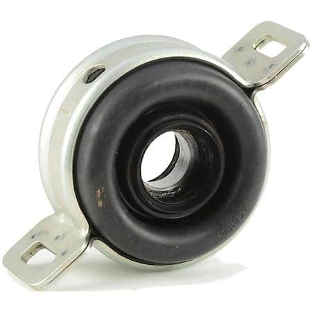 Center Support Bearing Motor Mount: Center, 1 Piece