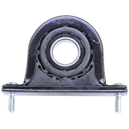 Center Support Bearing Motor Mount: Center, 1 Piece