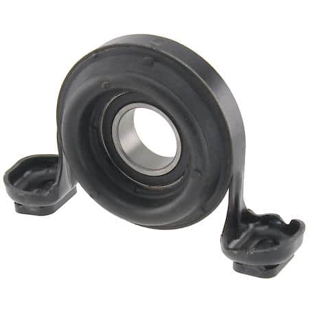 Anchor Center Support Bearing Motor Mount: Rear, 1 Piece 6146 - Advance ...