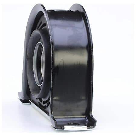 anker34専用台 816366-041-3.jpg