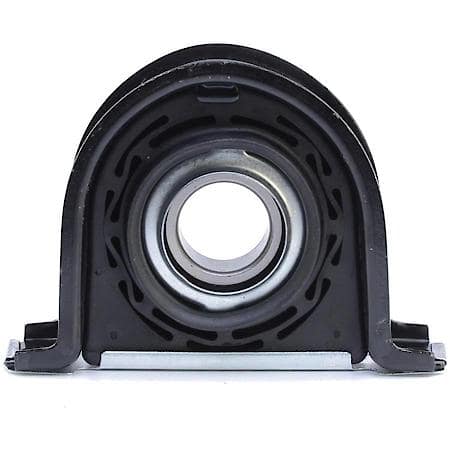 Center Support Bearing Motor Mount: Center, 1 Piece