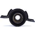 Center Support Bearing Motor Mount: Center, 1 Piece