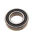 Drive Shaft Support Bearing