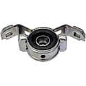 Driveshaft Center Support Bearing