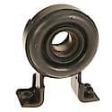 Drive Shaft Support Bearing