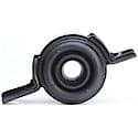 Center Support Bearing Motor Mount: Center, 1 Piece