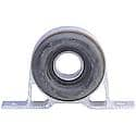 Center Support Bearing Motor Mount: Center, 1 Piece