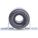 Center Support Bearing Motor Mount: Center, 1 Piece