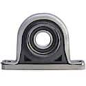 Center Support Bearing Motor Mount: Center, 1 Piece