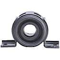 Center Support Bearing Motor Mount: Center, 1 Piece