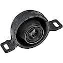 Driveshaft Center Support Bearing