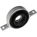 Driveshaft Center Support Bearing