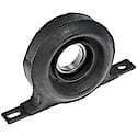 Driveshaft Center Support Bearing