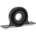 Center Support Bearing Motor Mount: Center, 1 Piece