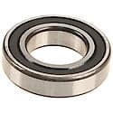 Drive Shaft Support Bearing